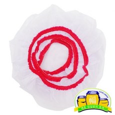 뚜껑 덮개 망 카바 항아리 pre+96434TR