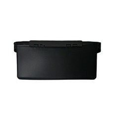 삼성 RP22C3111Z3 사용 김치냉장고 김치통 10.9L, 삼성 정품 RQ33DG71J2ET 사용 김치냉장고 김치