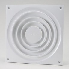 그릴 환풍기 디퓨져 FMA 팬모아 15687pc 1(pc), 모델명