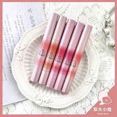 3CE Shine Reflector 光澤蜜漾唇膏, #Rain Or Shine, 1個