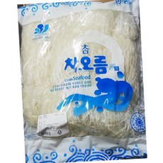 차오름 한천 350g 젤라틴, 1개