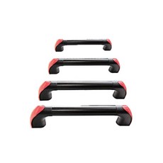 【海夫健康生活館】RH-HEF 居家安全 無障礙 多向性 扶手(ZHCN2022), 1個