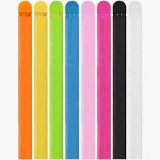 밀봉집게 봉지클립, 1개