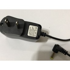 元山五金 0.1g-2kg電子廚房秤 g克 oz盎司 lb磅 tl台兩 料理秤 中英文面板隨機出貨, 另購配件~變壓器