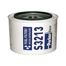 Racor 교체용 연료 필터 엘리먼트 (호환/모델: B32013 용도: 선외 연료: 가솔린), Racor 교체용 연료 필터 엘리먼트 (호환/모델: B