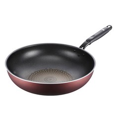 PN풍년 샤르텐 프리노 대용량 궁중팬 32cm 프라이팬 조리용