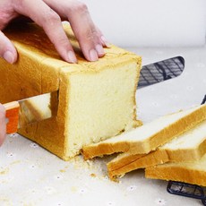 14吋麵包刀 蛋糕刀, 1個, 平口