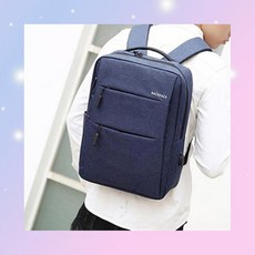 낚시 떡밥그릇 견고한 낚시용품 원형 미끄럼방지 캠핑 야외 담기, 1개, 상세페이지 참조