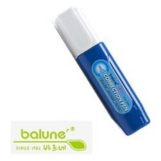 (바르네) 수정액12ml BCP-50MT(2111) hes2746qv, 본상품