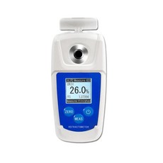 비파괴당도측정기 사과 측정기 당도계 음료 Brix 수박 단맛 포도 비파괴