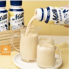 最新效期2025零乳糖不拉C •DOG CAT STAR汪喵星球•犬貓 寵物牛奶低敏 零乳糖牛乳 250ml三毛吉寵, 1個, 單罐