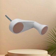 가정용 실내 가구 어린이가구 책상 키즈 인테리어 손잡이 주니어 아동 조정용품 핸들 제품 데스크 높이조절, 2.분홍색