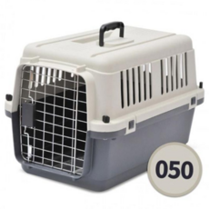 고양이이동장 반려동물이동장 펫모드 켄넬 이동장 50