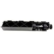 Repairolles Lexmark MS810n MS710 MS711 MS810 MS810n MS810dn MS811 MS811dn MS812 MX710 711DN MX810D, Repairolles Lexmark MS810n MS7