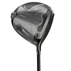 TaylorMade Qi35 Max 開球木桿 三菱 TM50, 9度, S