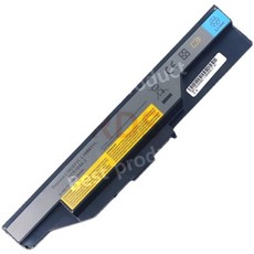 Lenovo 노트북 배터리 호환 N480 B465A B465C G470E L10C6Y11 L10M6Y11
