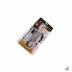 별동샤인 자동 동파방지 센서 열선 5m 수도열선