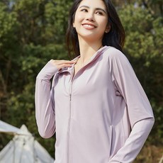 女款防曬外套 抗UV防曬外套 薄長袖外套 涼感外套 防紫外線 抗UV外套 騎車外套UV