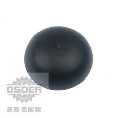 奧斯德 VAG 6R0412359 適用於 VW 福斯 POLO 2010年後 避震器前上蓋 飾蓋, 1個