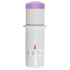 Silhouette CAMEO 專用長效刀 Premium Blade, 1個