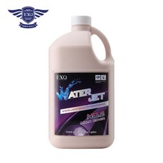 EXQ 워터젯 #2 초벌작업가능 컴파운드 #2000~#3000 4L SN2123, 1개