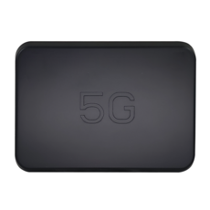 5G 와이파이 공유기 자취방 원룸 기숙사 LG 유플러스 무선 인터넷 CNR-5G150, 1개