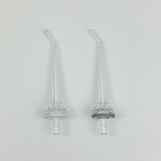 화이픽 구강세정기 전용노즐, 1개, 화이픽 전용노즐