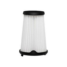 伊萊克斯 Electrolux 超級完美管家吸塵器 ZB33XX ZB34XX ZB35XX系列 適用 可替換 EF150 濾網, 集塵濾網, 白色, TY0062