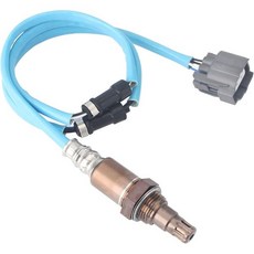 234-9066 산소 센서 공기 연료 비율 업스트림 호환 가능 TSX 2004 2005 2006 2007 2008 1개 USA
