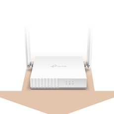 TL-WR820N 다중모드 Wi-Fi 공유기 유무선 와이파이jin9+2IwO