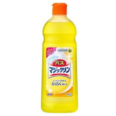 Kao 花王 BATH MAGIC 清潔浴室清潔劑, 1個