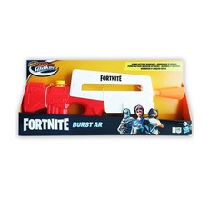 너프 수퍼소커 AR FN F0453 nys+1356Jn