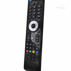 셋톱박스 TV 통합 만능 리모컨 리모컨교체