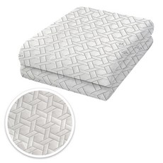 국산 인증 100% 냉감 패드 듀라론 휴비스 정품