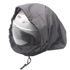 스키 가방 헬멧 스노보드 악세사리 남녀, 1개, 블랙 46 x 43