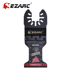 이작툴스 멀티 커터날 카바이드 컷터 초경 블레이드 801405 (옵션 필), 1.멀티커터날 (초경) 801405