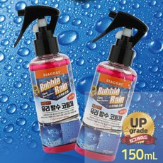 큐피온 스크래치리무버 100ml 유막제거제 유리코팅제 컴파운드 굵은흠집제거 스크래치무버