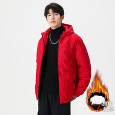 冬季男生外套 棉衣外套 羽絨棉服 大尺碼外套 夾克外套 防風外套 加厚 保暖外套 飛行連帽棉服 抗寒保暖外套 男 輕奢休閒