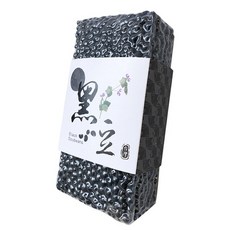 南投縣草屯鎮農會 在地種植 顆粒飽滿, 1個, 1入 鮮黑豆450G, 450g