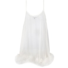 길다앤펄 'Diana' 베이비 돌