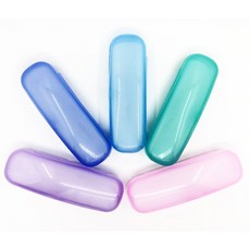 台灣製彈簧老花眼鏡 濾藍光鍍膜 衛部醫器製壹字第004841號