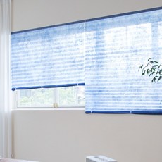 국산 붙이는 암막커튼 셀프블라인드 대형 120x240 (한쪽1장) 아침숙면