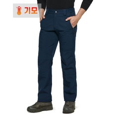 테슬라 기모 방수 보온 바지 TM-YKB57 990840