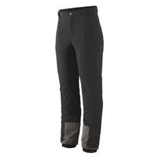 파타고니아 스트레치 스포츠 팬츠