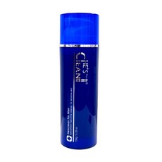 기타 히즈클린 남성청결제 포맨 150g