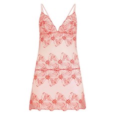 플뢰르오브잉글랜드 로사 베이비돌 슬립