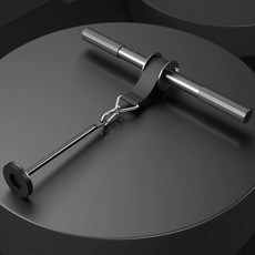 전완근 운동기구 배트 야구방망이 방범용 트렁크호신용 연습용 막대기 방어, 1개, 레벨1모델 넓어진 웨빙 패널 없음