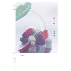 Seigensha Art Publishing Inc. (일본어원서) 今城純写真集 雨音