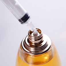 [오품] 스포이드 5ml, 향수리필도구_5ml