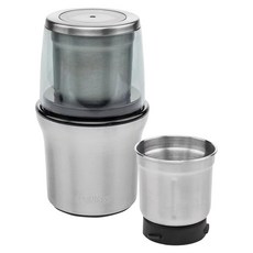 PRINCESS 不鏽鋼乾濕研磨機 200W, 221030